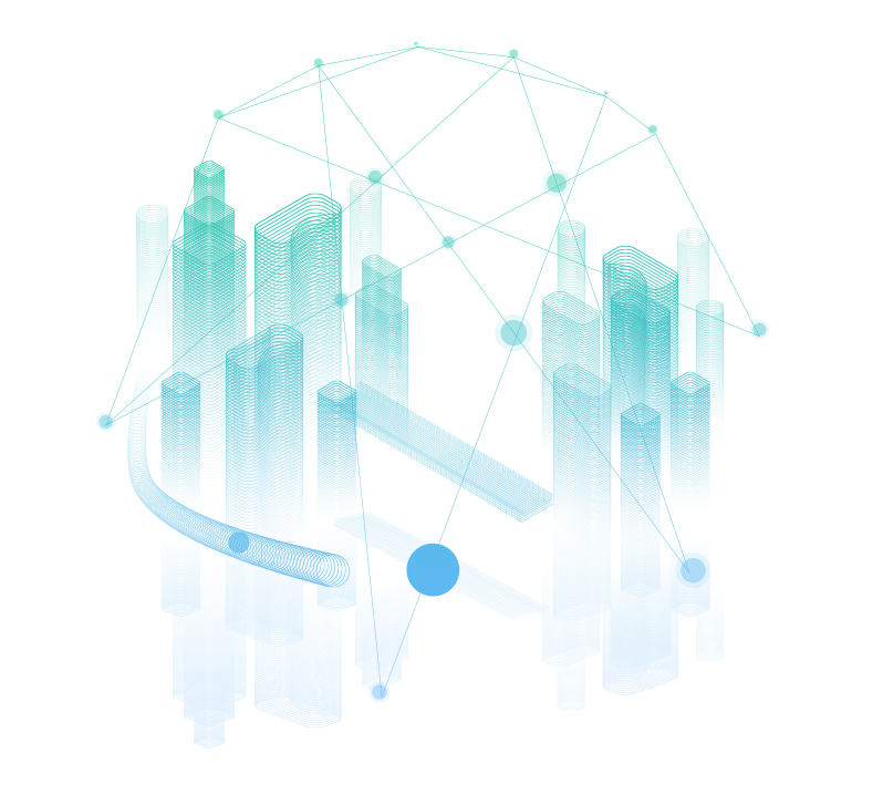 實(shí)現(xiàn)智能互聯(lián) 助力企業(yè)實(shí)現(xiàn)數(shù)字化管理