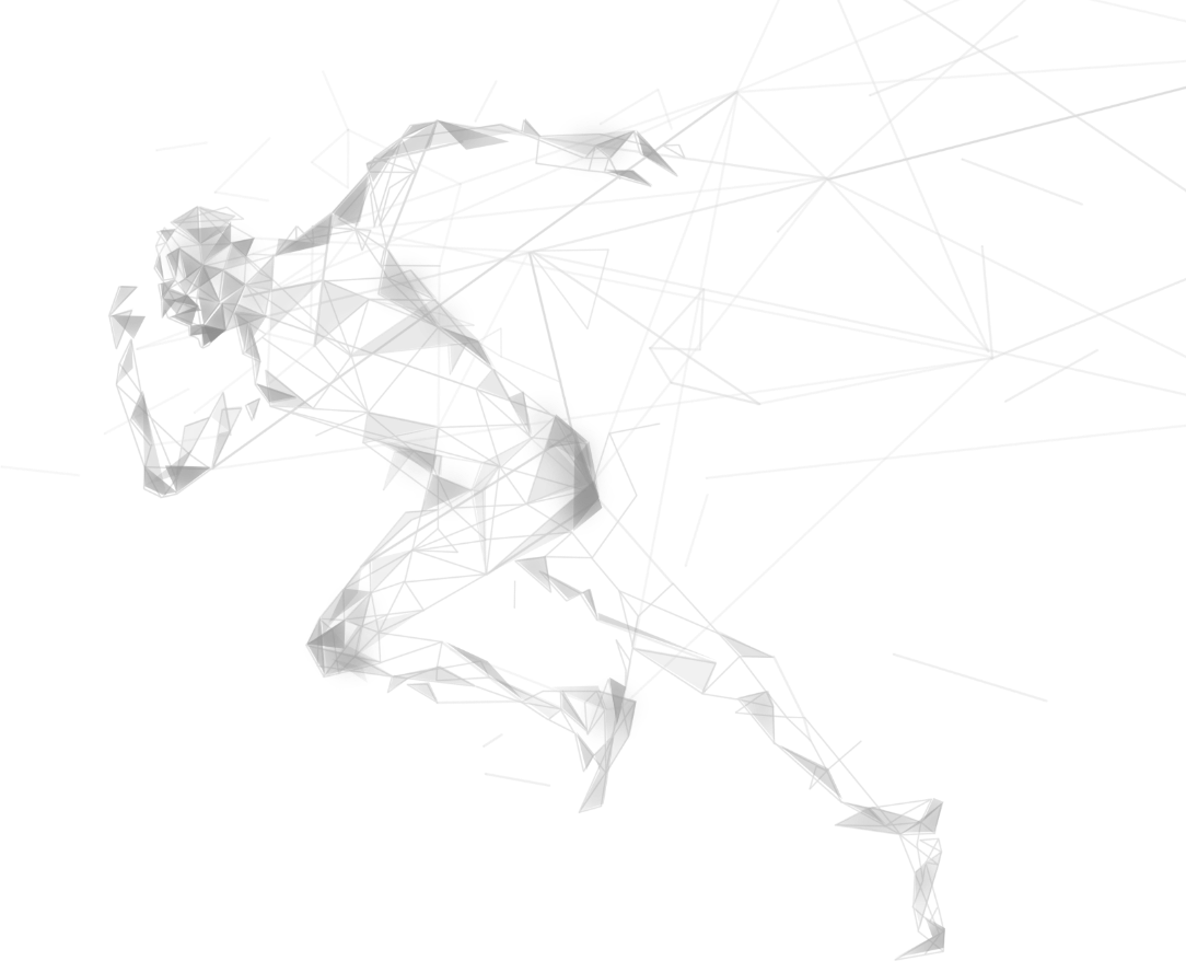 成為社會(huì)和行業(yè)敬重的智慧事業(yè)領(lǐng)跑者